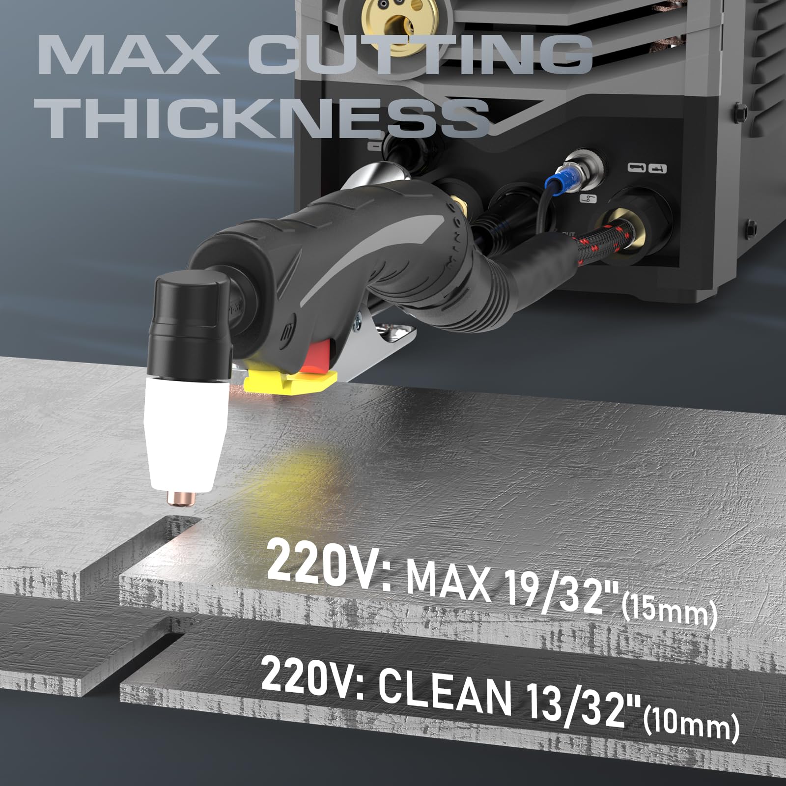 溶接機110Vプラグ、250A スティック 楽天市場】阪口 製作所 溶接ガス 用 溶接機側 カプラ サンロック FP-3