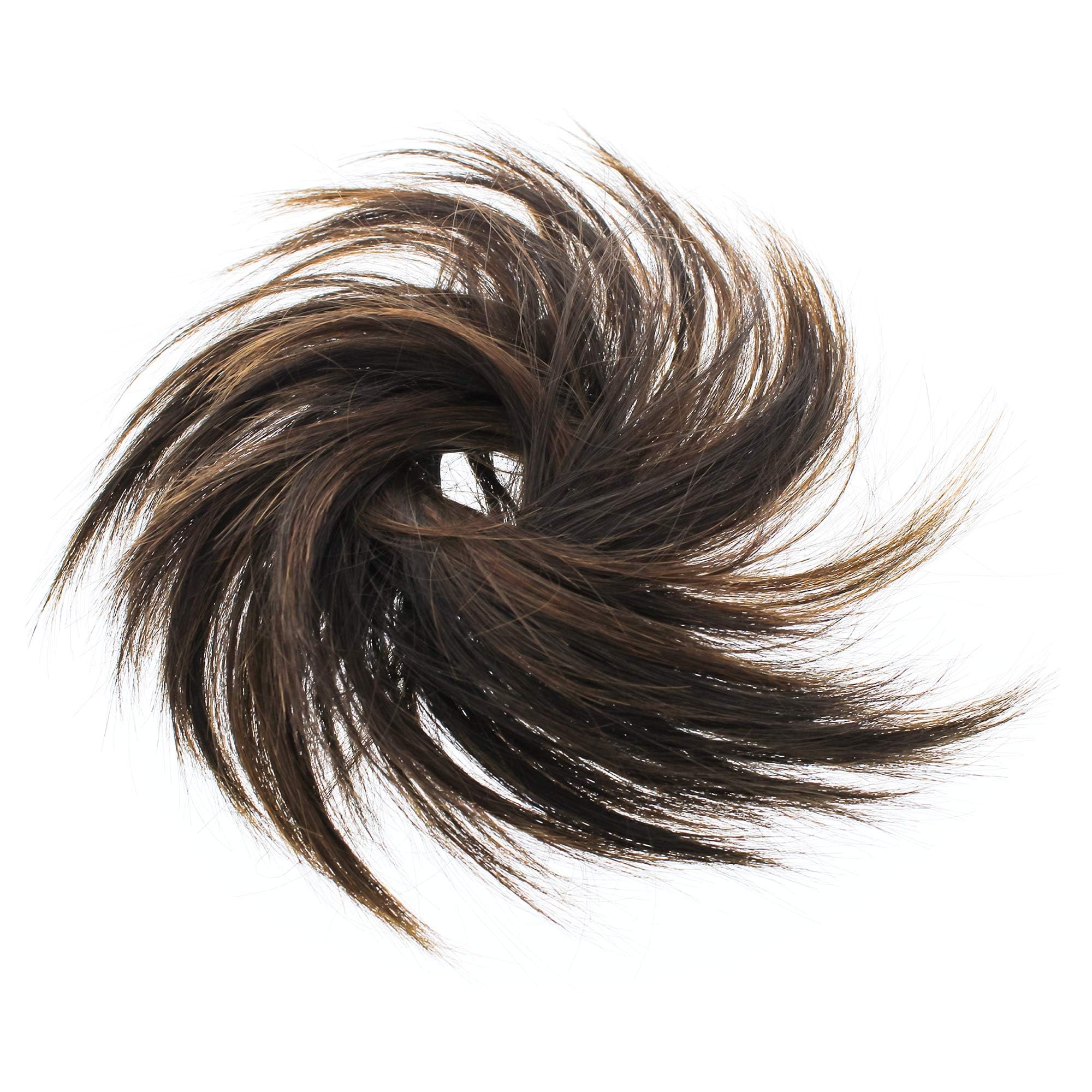 HairDo womens Pop Feather Wrap bra-insert-b-3-313 R14 88h Golden Wheat