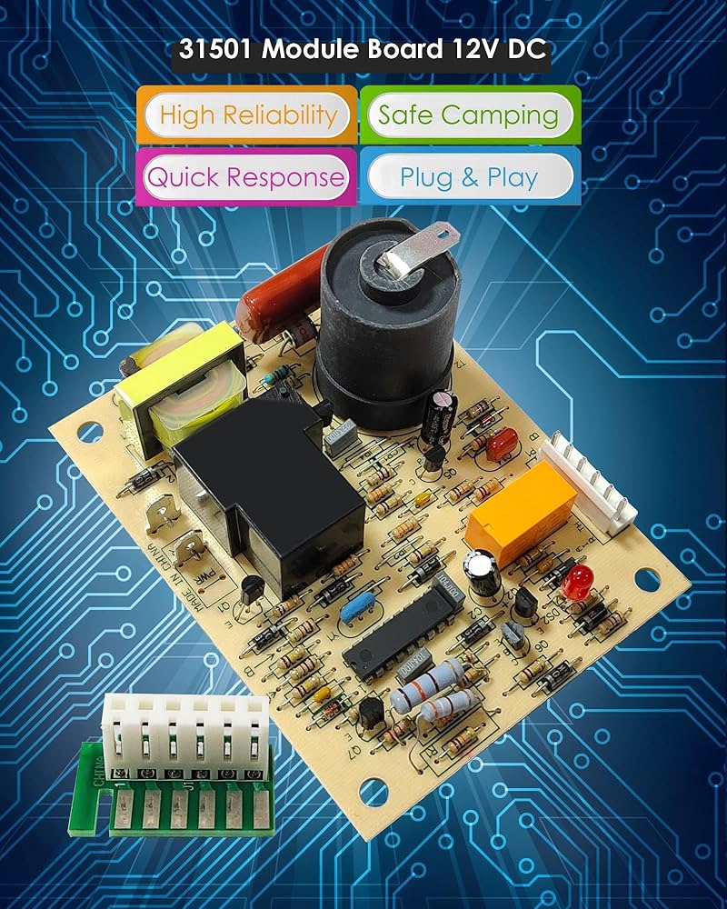 ストーブ Junchans35 711KJaOy9UL._UF894,1000_QL80_.jpg