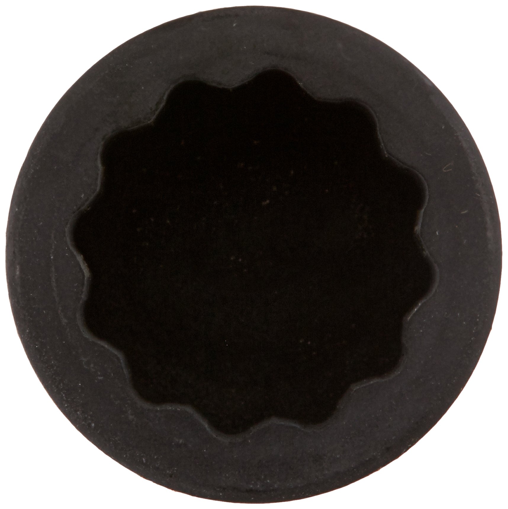 Amazon.com: Sunex SUN216ZB 1/2