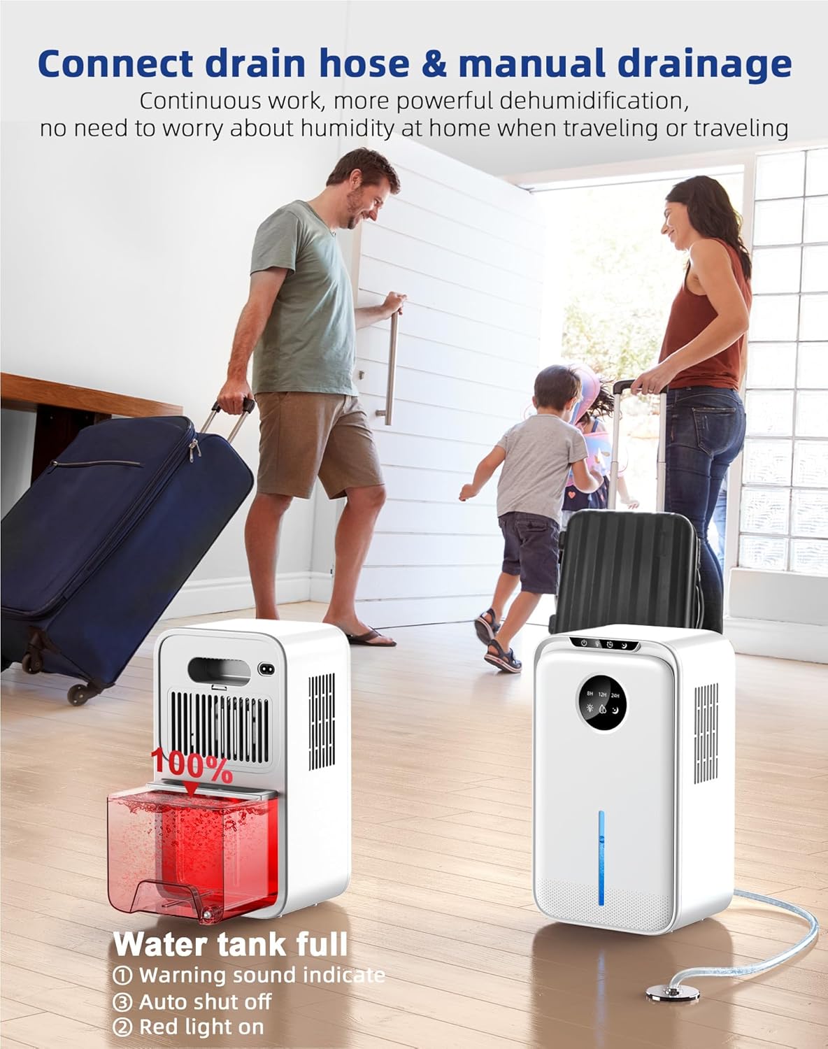 81b 93n c3L. AC SL1500