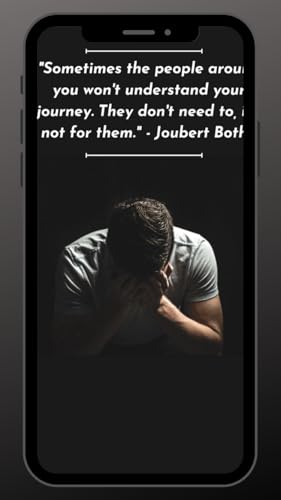 Sad Quotes Emotional Words