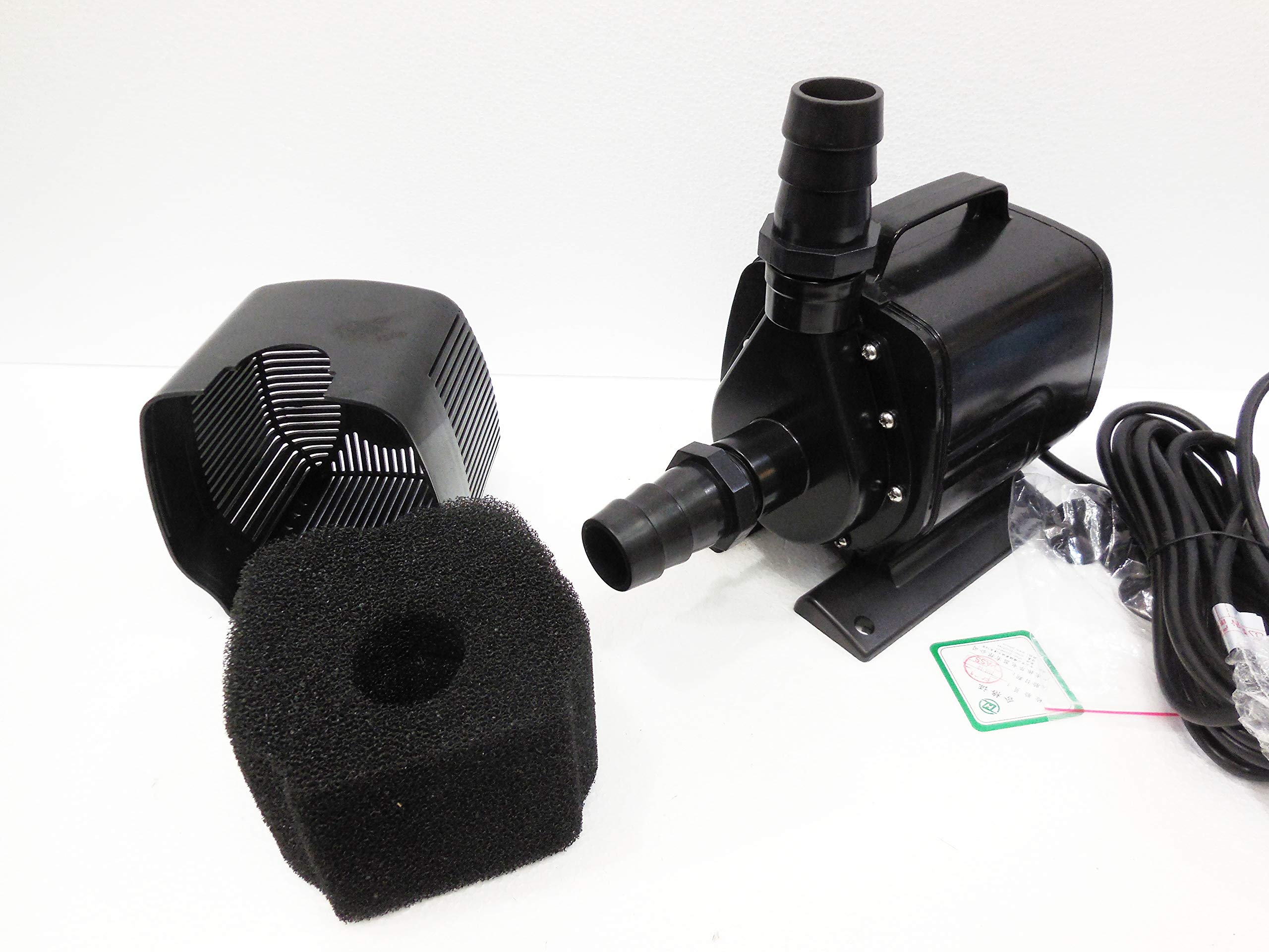 8-Quart Digital Air Fryer