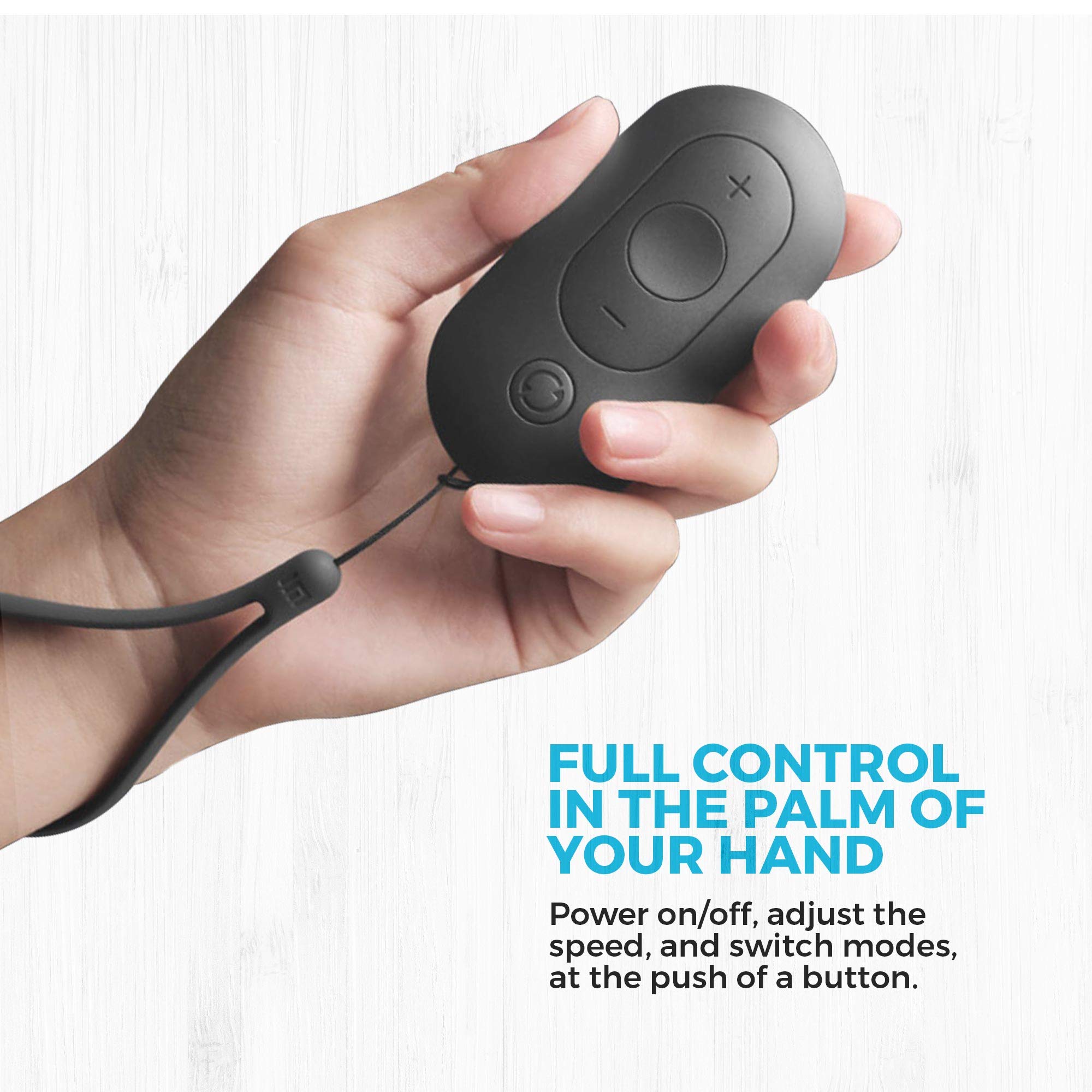 WalkingPad R1 Pro Smart Under Desk Folding Treadmill with Remote