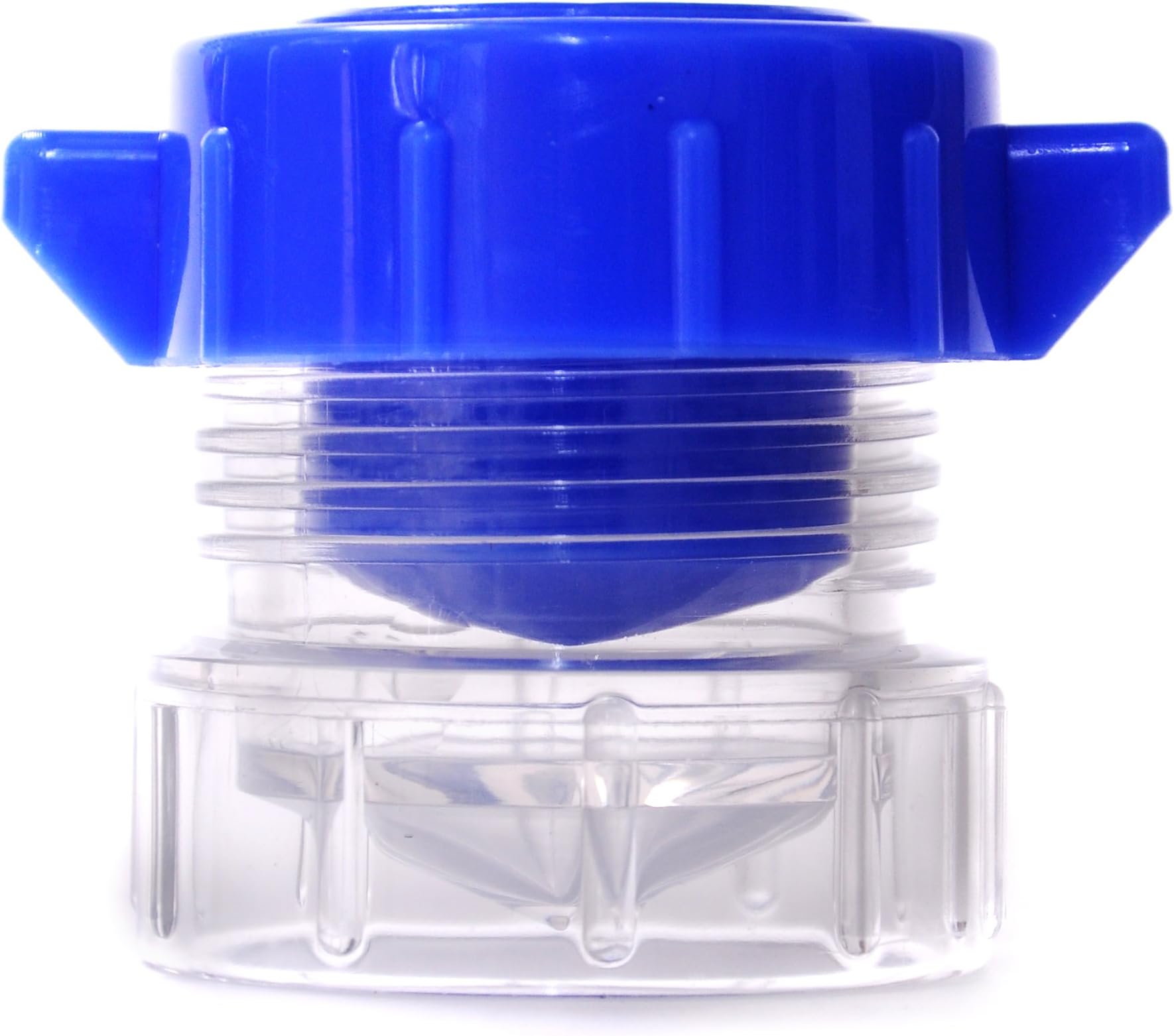 Medline - NON134000 Pill Crushers