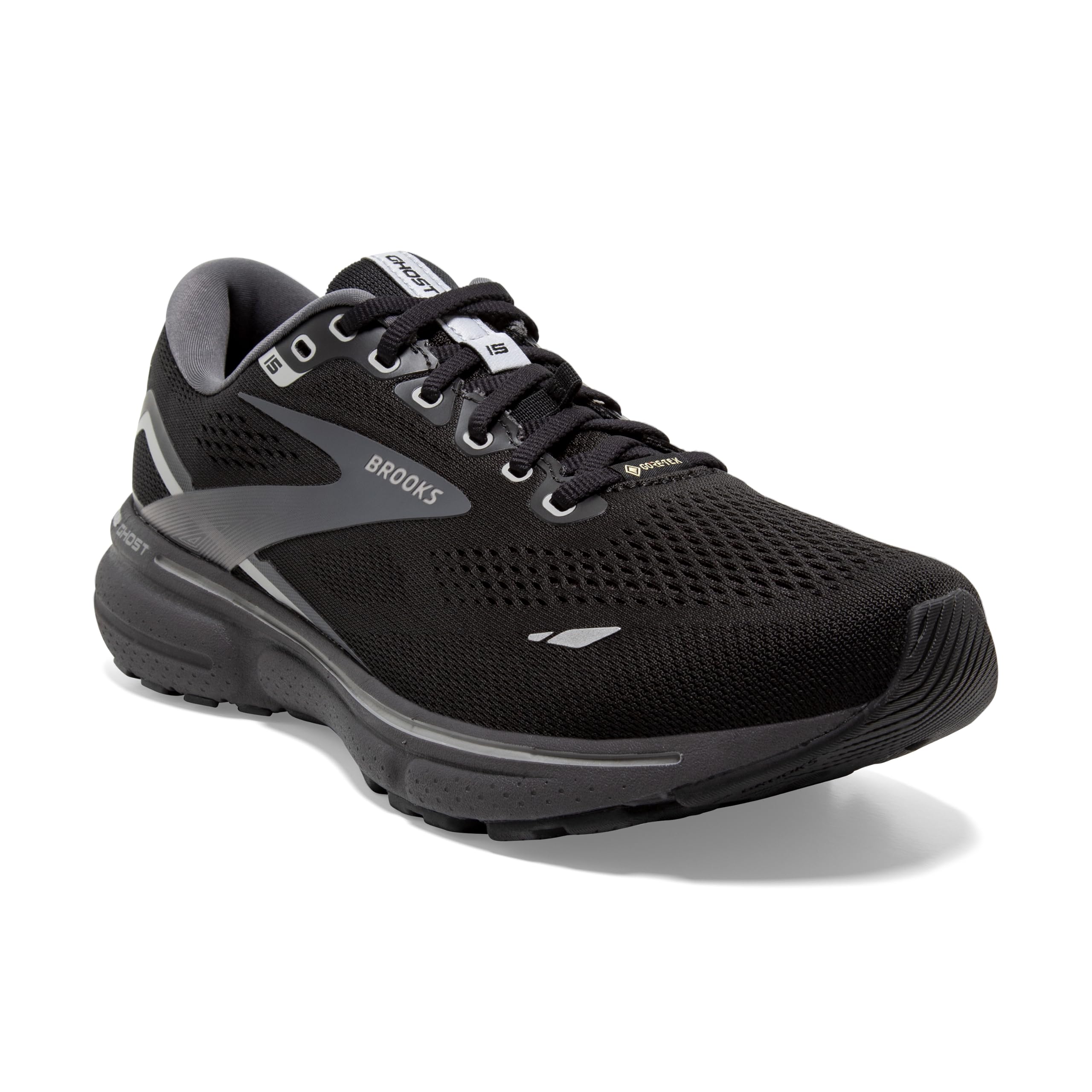 BROOKS GHOST ブルックスゴースト15ゴアテックス24cm 新品未使用 81b-CwnTAuL.jpg