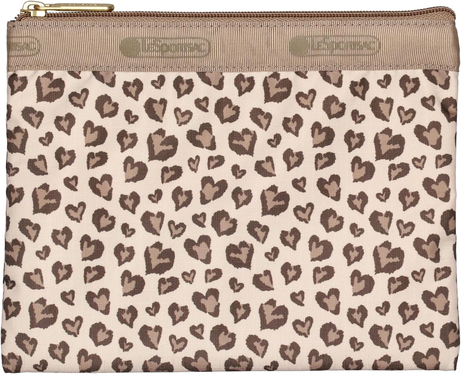 LeSportsac Hobo Bag - Image 5