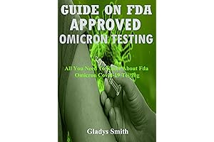 Fast, Easy, and Accurate COVID-19 Testing with BinaxNOW