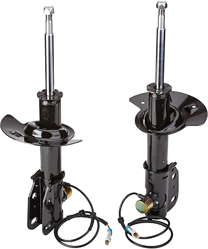 Arnott SK-2186 Kit de choque