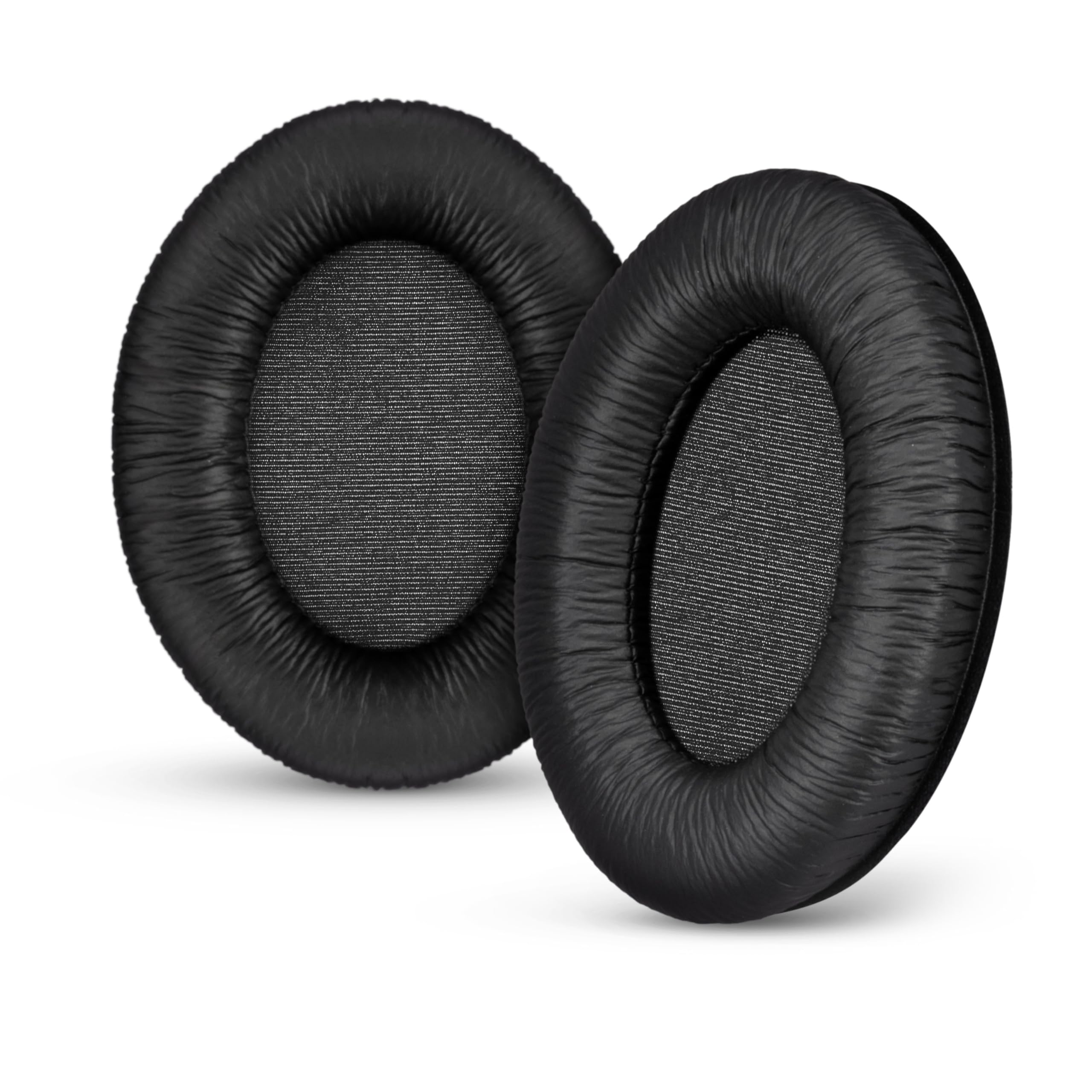 Amazon.com: Replacement Earpads for Sennheiser HD201 HD201S HD180