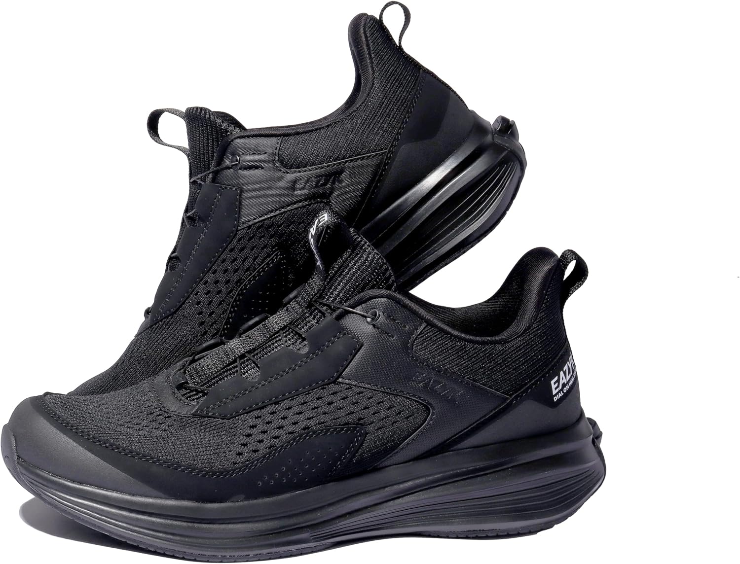 ユナイテッドアローズ別注Clarks Wallabee Monk OVY27cm あの ユナイテッドアローズ別注Clarks Wallabee Monk OVY27cm あの