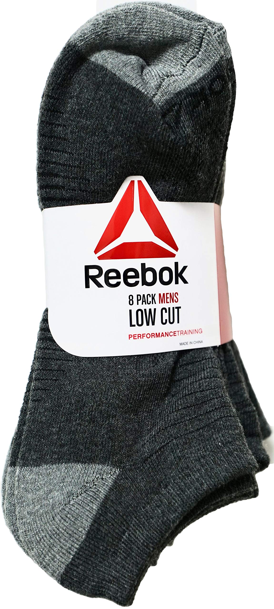 Reebok Uomo Rdm183lc230