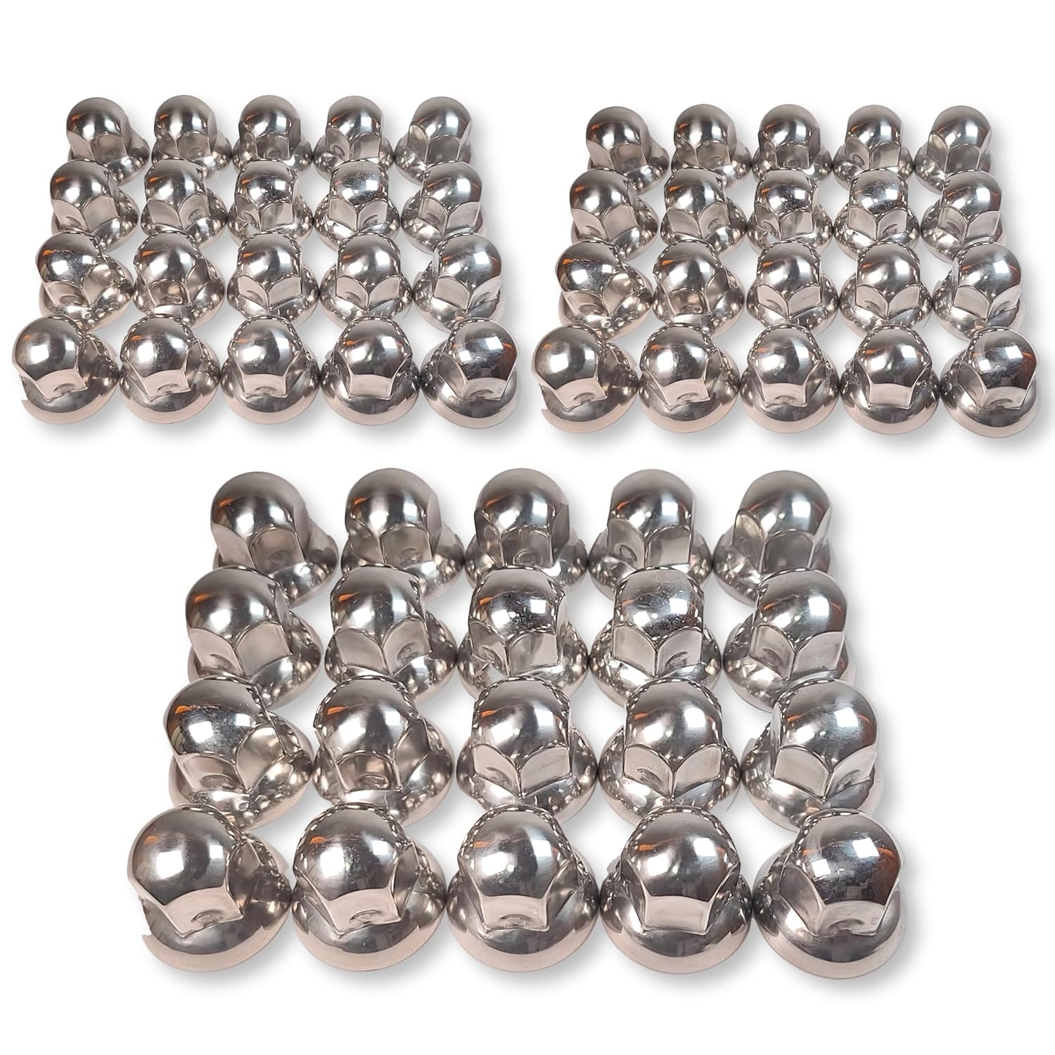 NIKE WMNS AIR MAX PLUS TIEMPO 