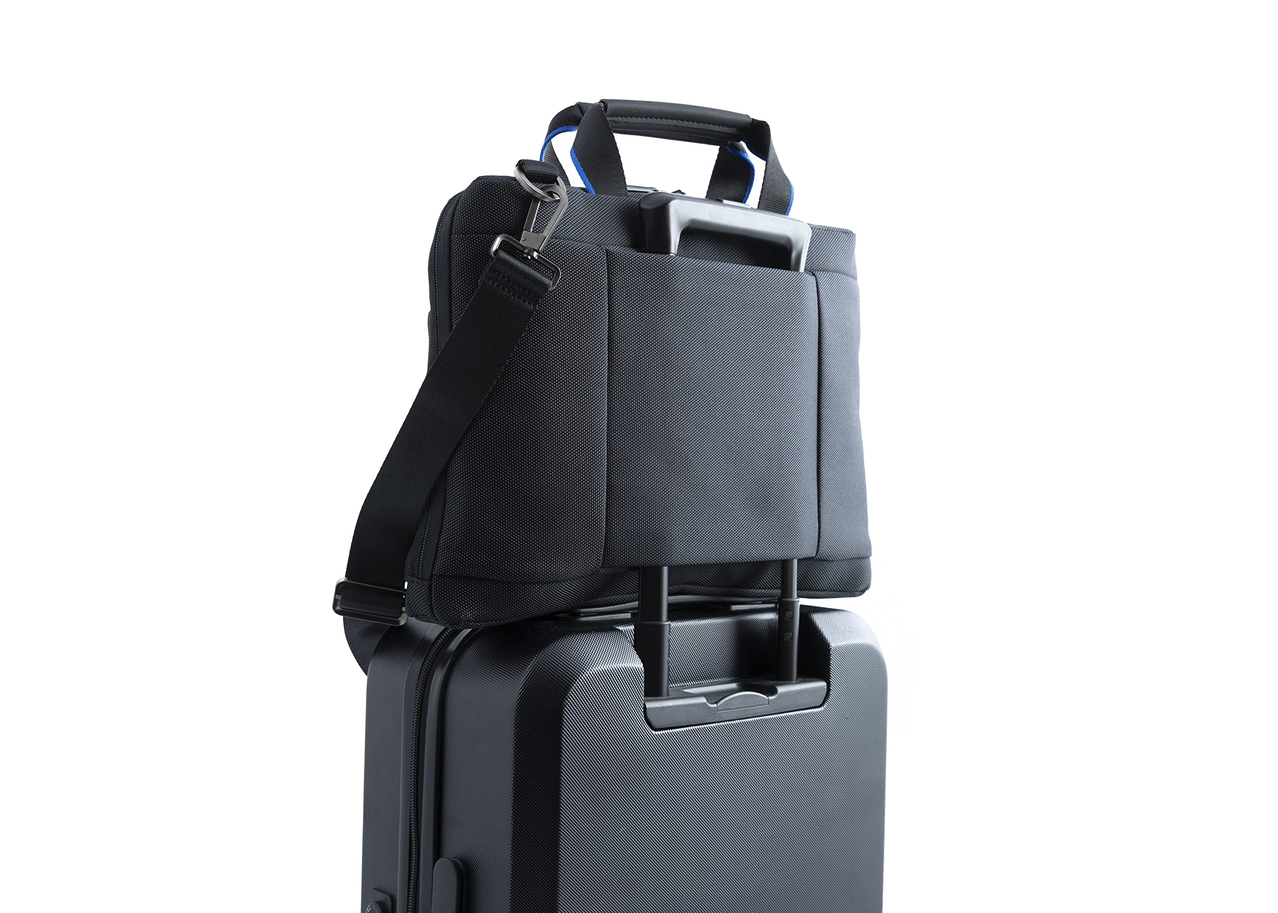 Nava Unisex Cross Rucksack (1er Pack)