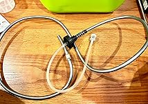 Review Image by MooreNotLess