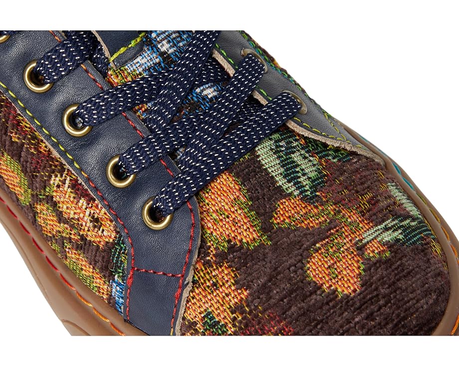 L'Artiste by Spring Step Danli-fab - Right View