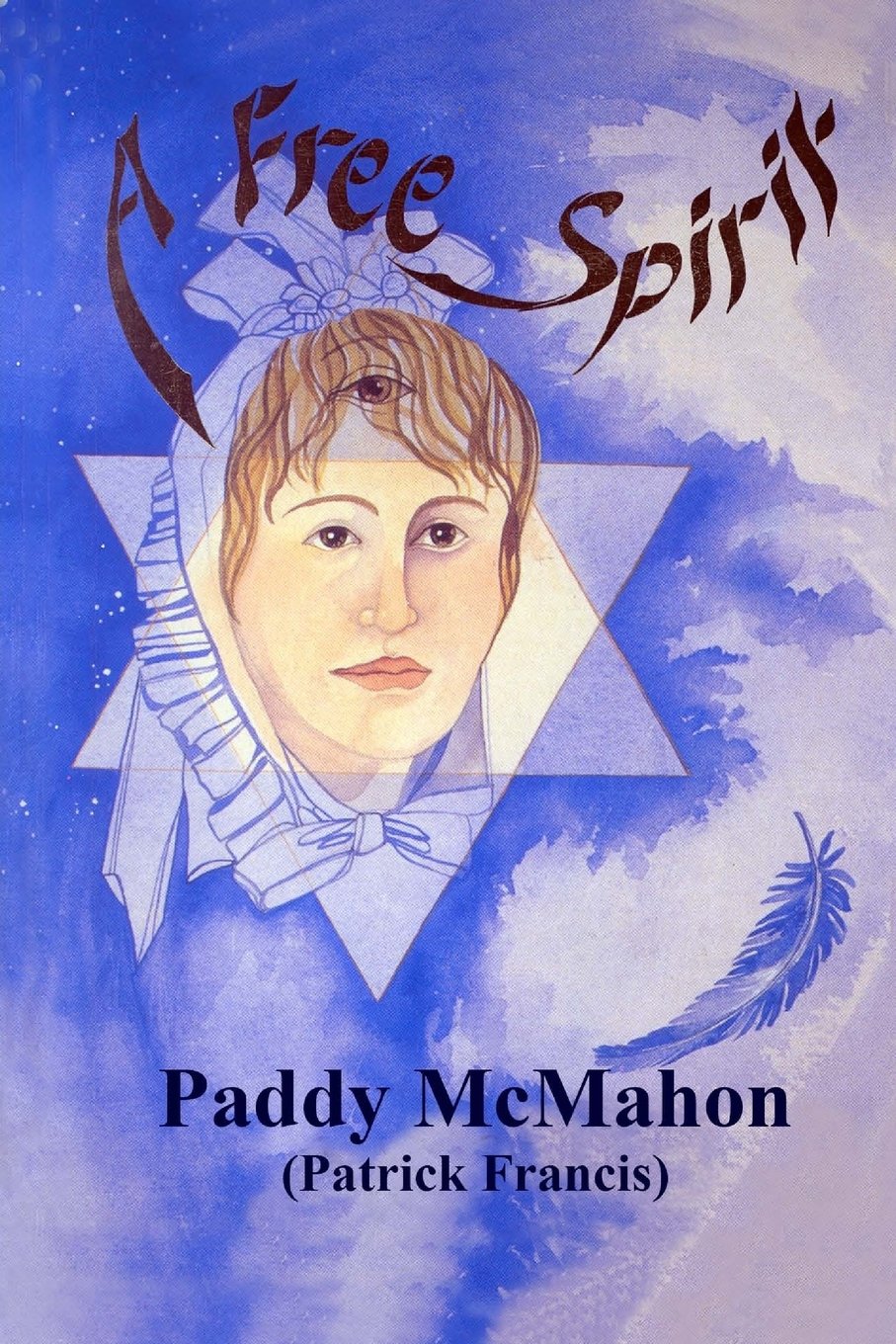 A Free Spirit: Dialogue with Margaret Anna Cusack The Nun of Kenmare