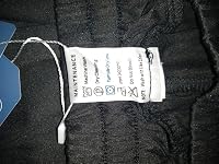 Review Image by Grizzly's mom aka Karry S Grizzly's mom aka Karry S