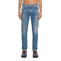 DIESEL 1979 Sleenker L.32 Pantaloni