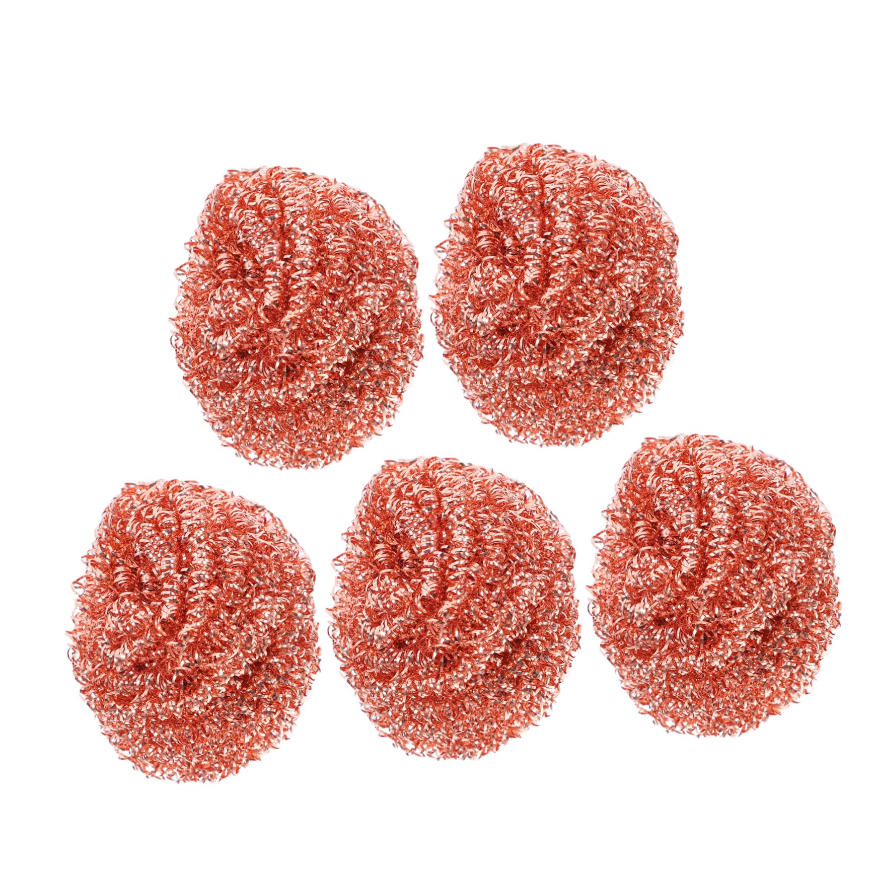 WOONEKY Pcs Soldering Tip Cleaners Iron Wire Balls No Water Needed Wire Soldering Tip Cleaning Safe Efficient