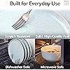 Product Photo 4