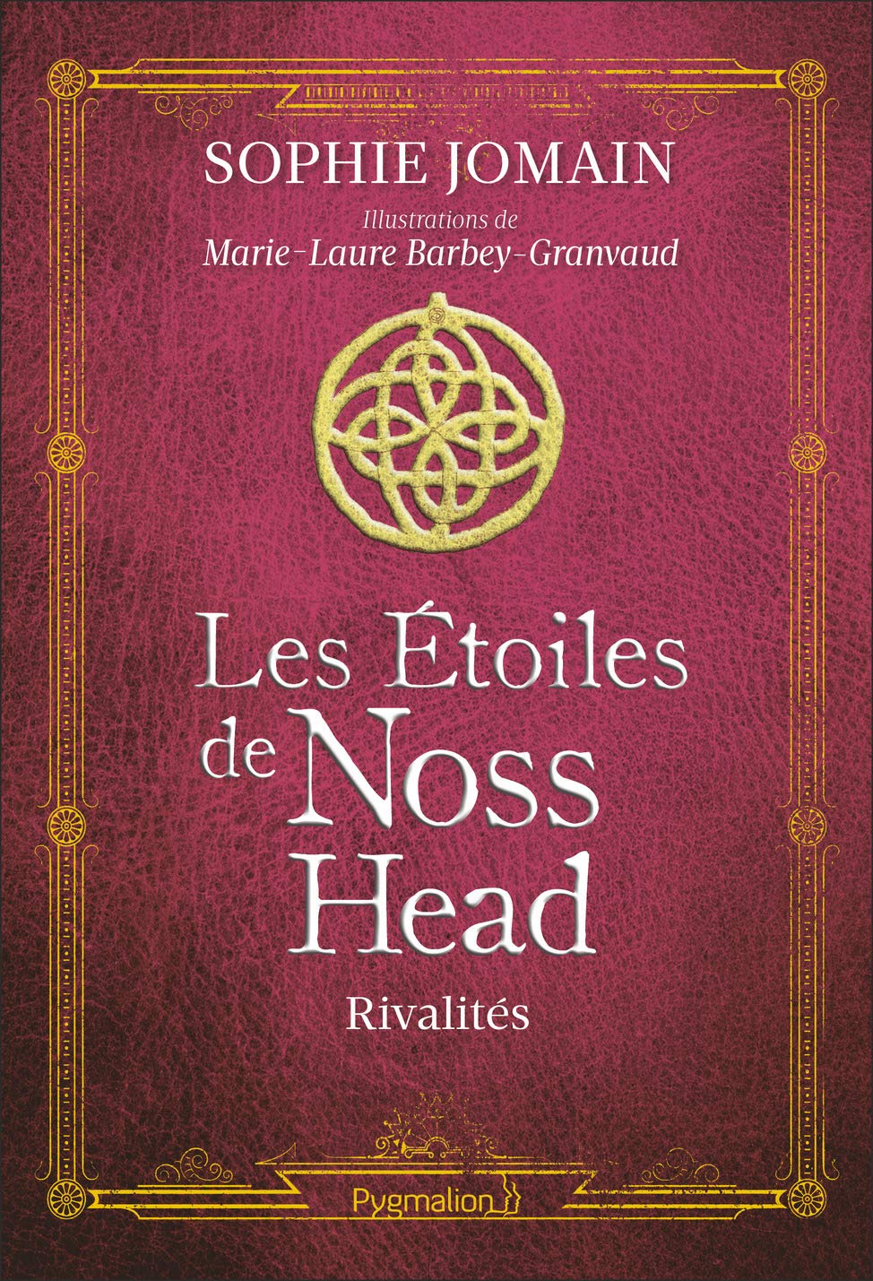 Les étoiles De Noss Head Epub Gratuit