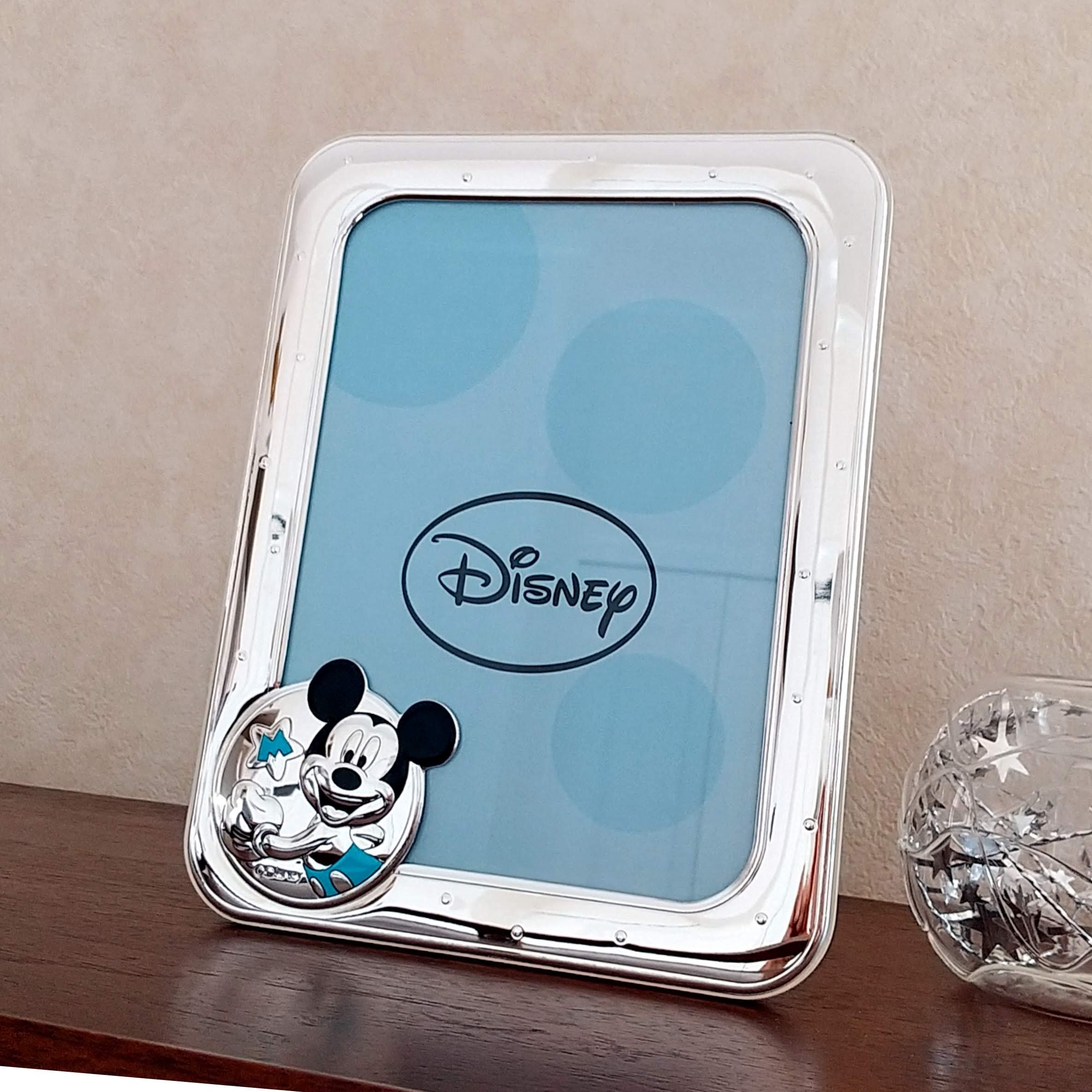 Amazon.co.jp: 【ディズニー 公式 認定 商品 (イタリア製