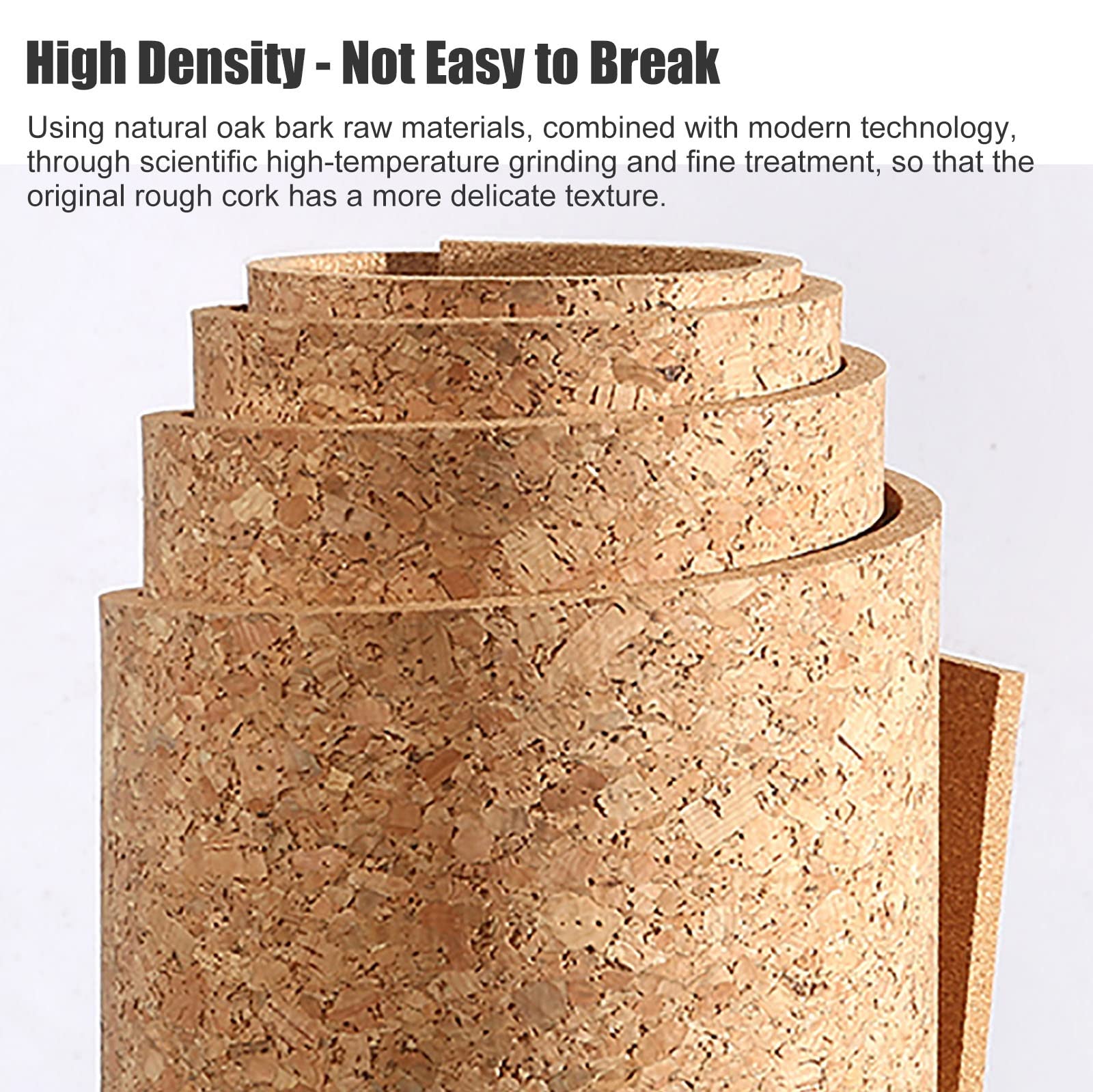 Plastique Dingue, Feuilles Transparentes, 5 Pièces, A4 | Acheter En Ligne Sur Buttinette - Loisirs Créatifs