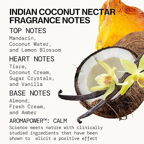 Miniatura 9 de Pacifica Beauty, Set de Prueba de Perfume en Spray Take Me There, 5 Fragancias, Set de Muestras de Fragancias para Regalo, Aceites Naturales y