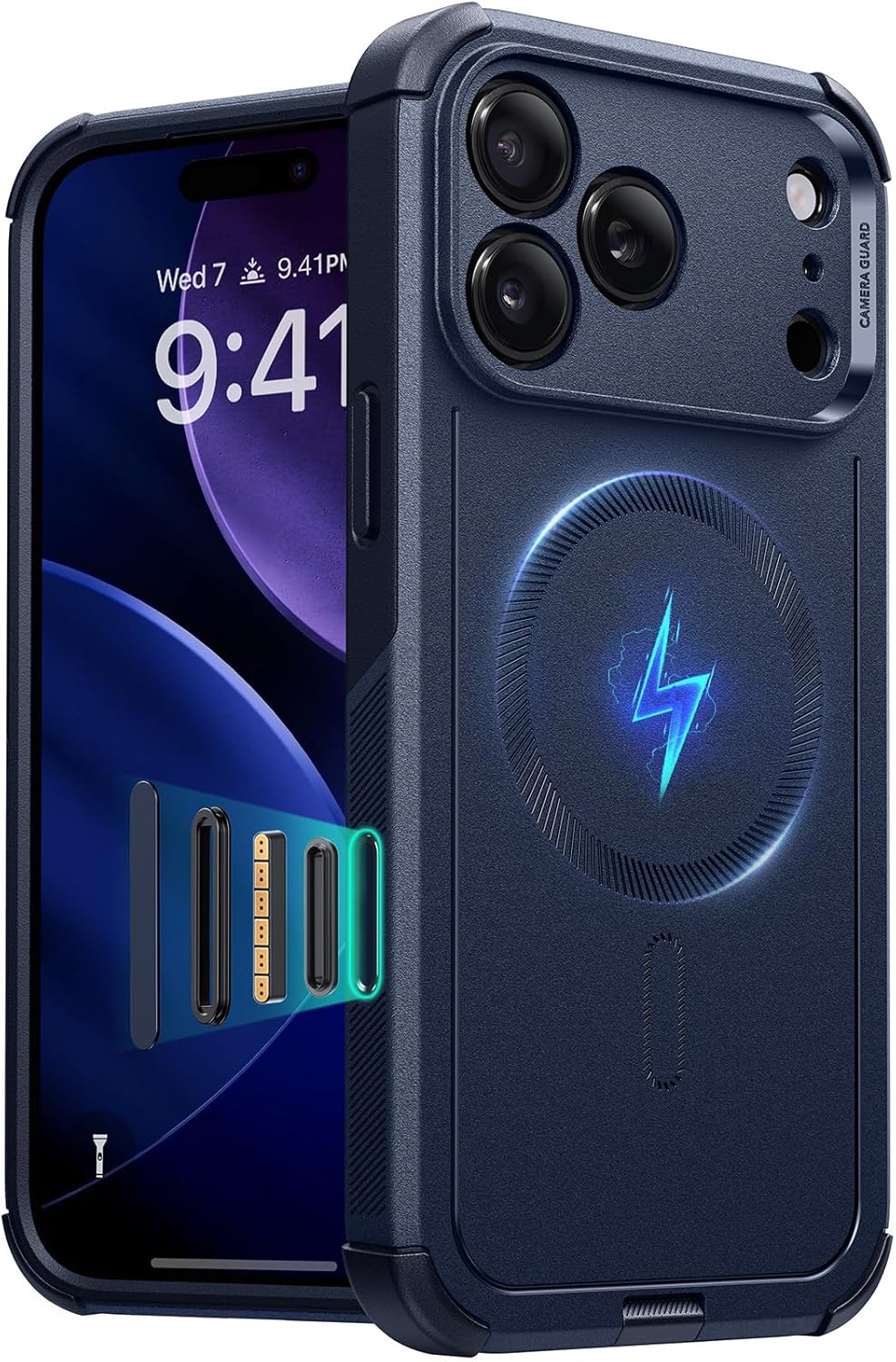 Phone 2025 pro max