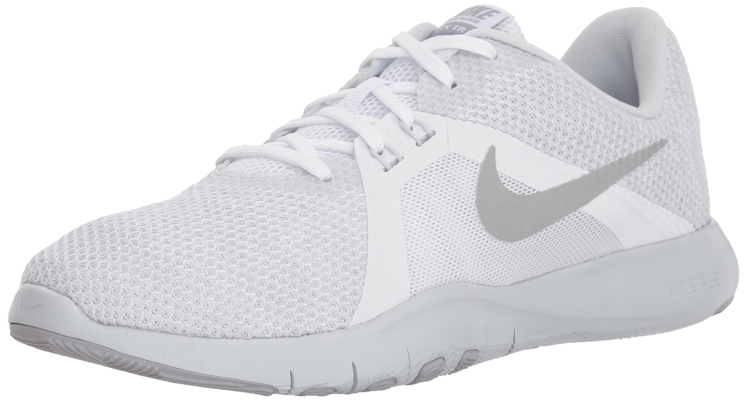 nike women's flex trainer 8 cross