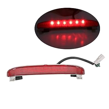 ラエッセ 8415244020 Genuine Toyota SWITCH, HEADLAMP LEVELING