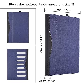 #210Surface XBL サーフェス Amazon.com: Laptop Case Cover for 2024 Microsoft Surface