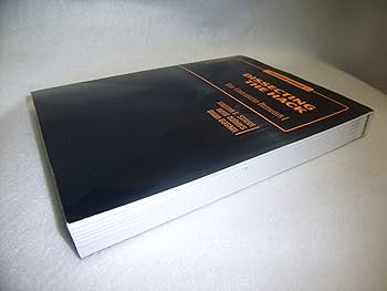 コンピュータ・IT Cybercrime Investigation BodyOfKnowledge コンピュータ・IT Cybercrime Investigation BodyOfKnowledge