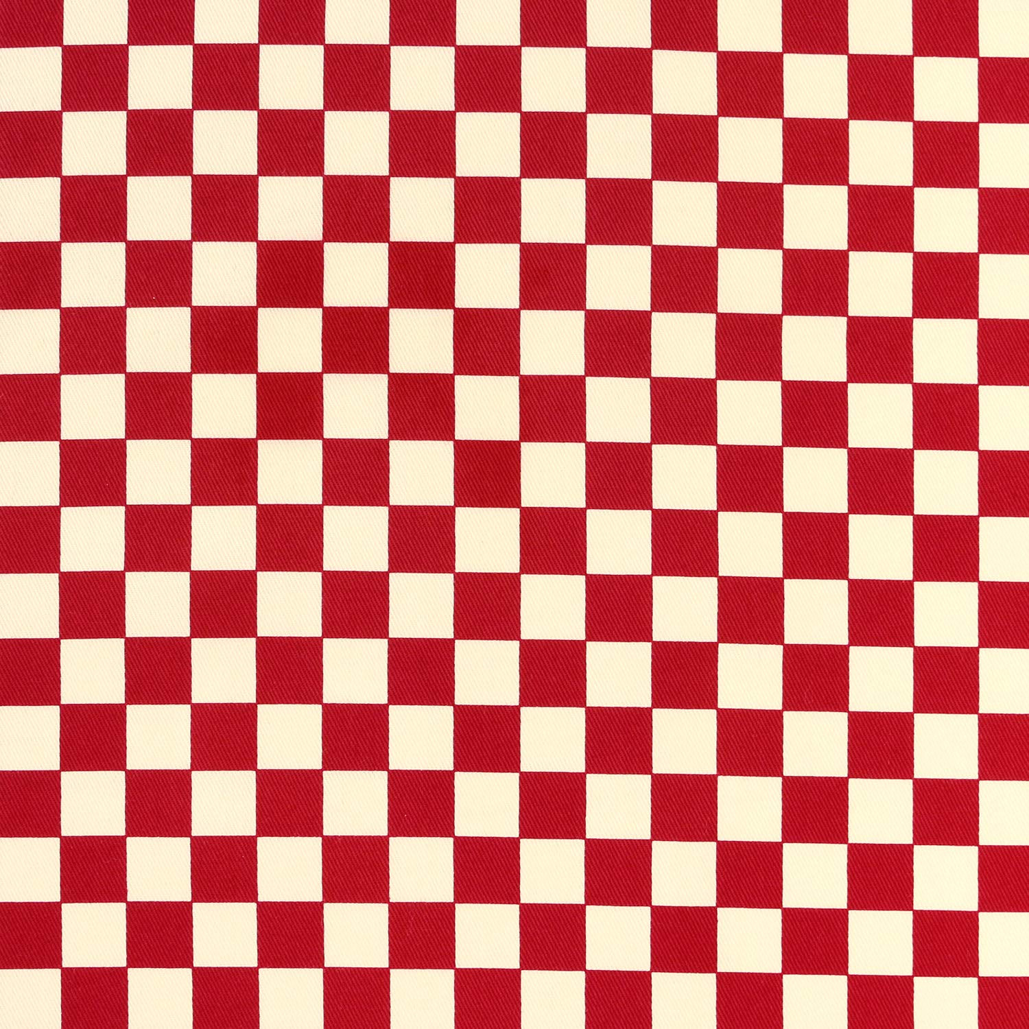 93617918_4