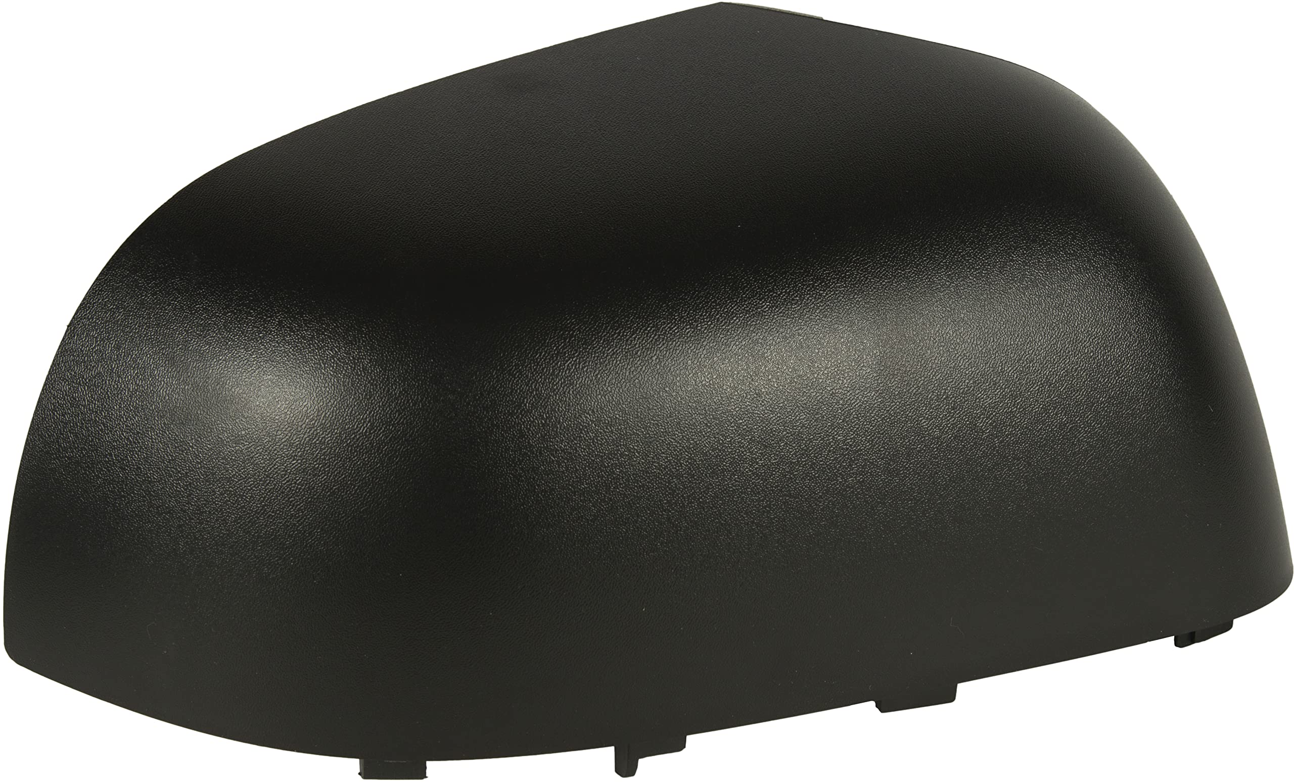 Copertura Specchietto Retrovisore Destro (Passeggero) Per Mercedes Vito/Viano/V-Class W639 (2003-2010) – Taros Trade 127303