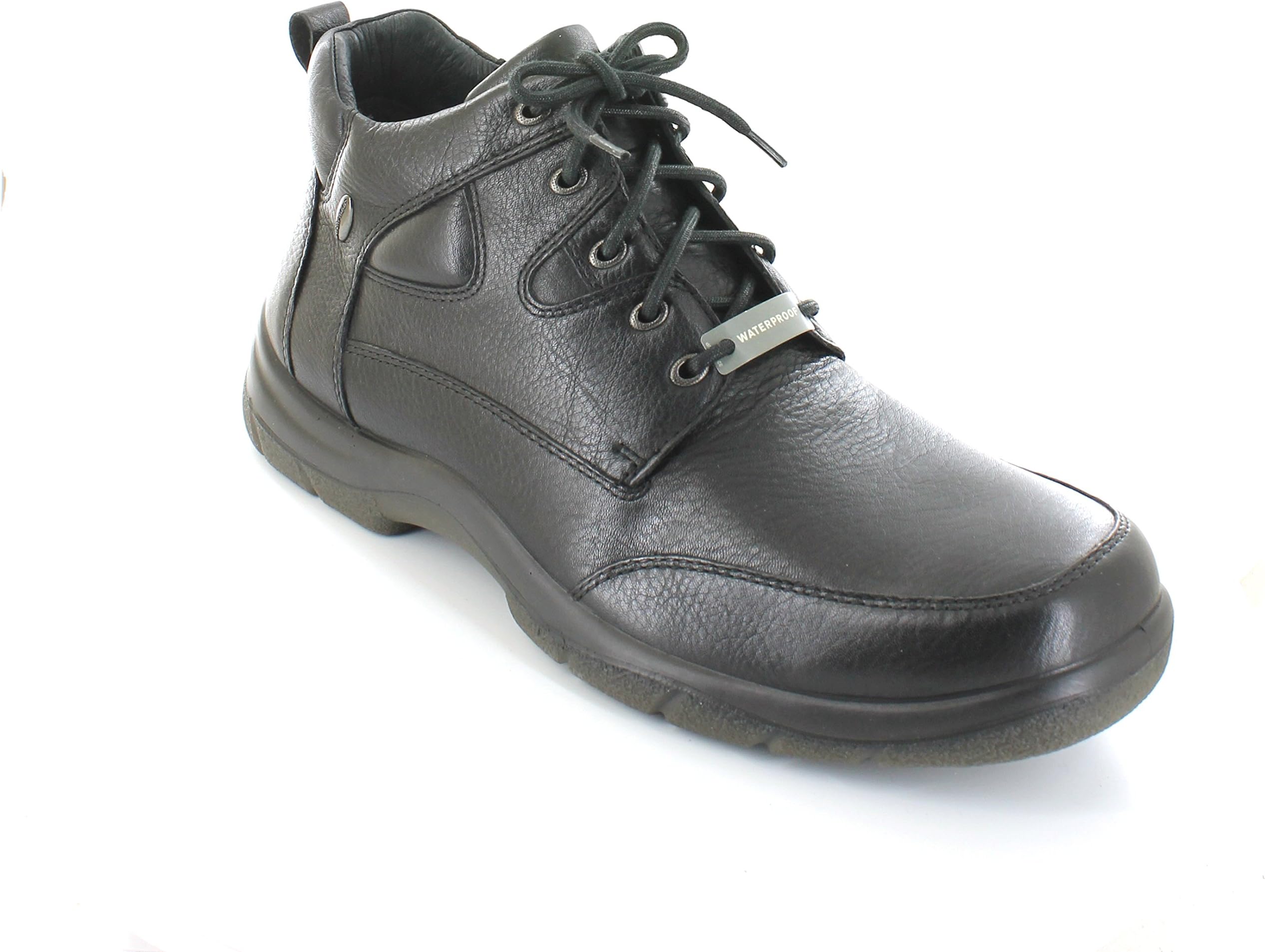 Hush Puppies Men's Endurance Boot