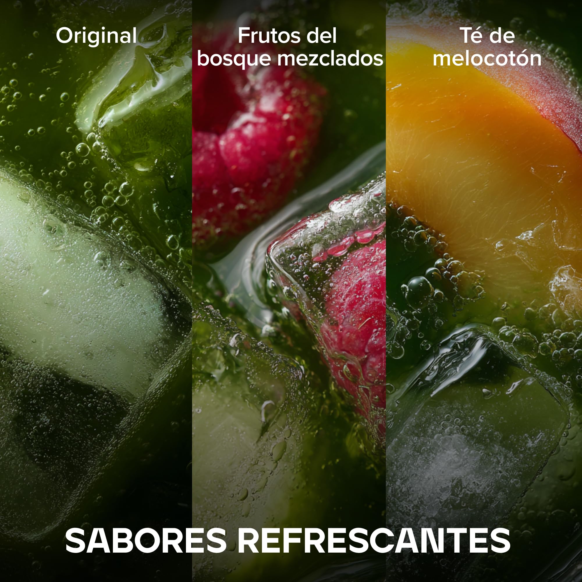 Bulk Everyday Super Greens Polvo | Frutos Rojos | 60 Porciones | Con 50 Vitaminas, Minerales & Superfoods | Rico en Vitamina C, D & B12 | Apoya Inmunidad & Bienestar