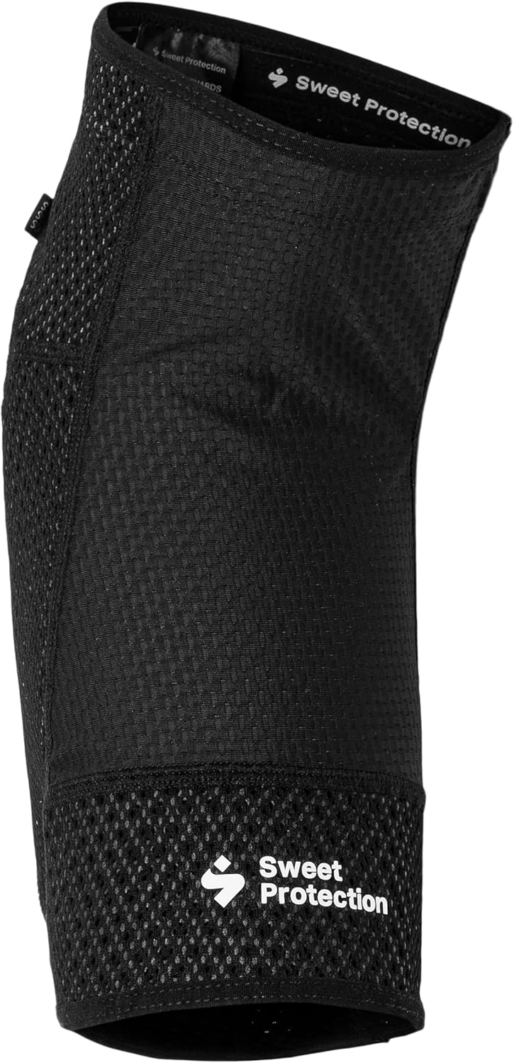 Knee Guards Light
