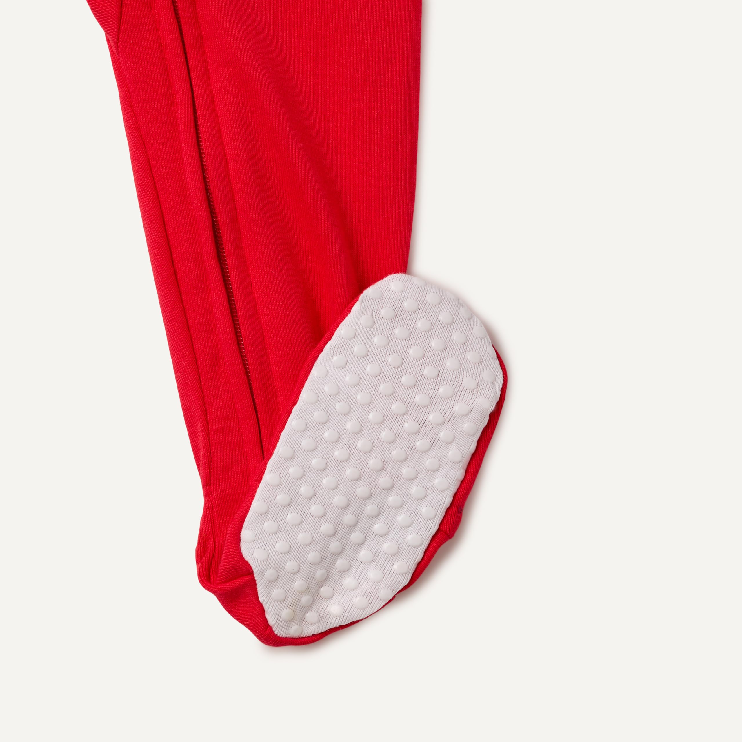 Amazon Essentials Completi Coordinati di Pigiami Natalizi per La Famiglia