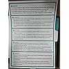 Product Photo 8