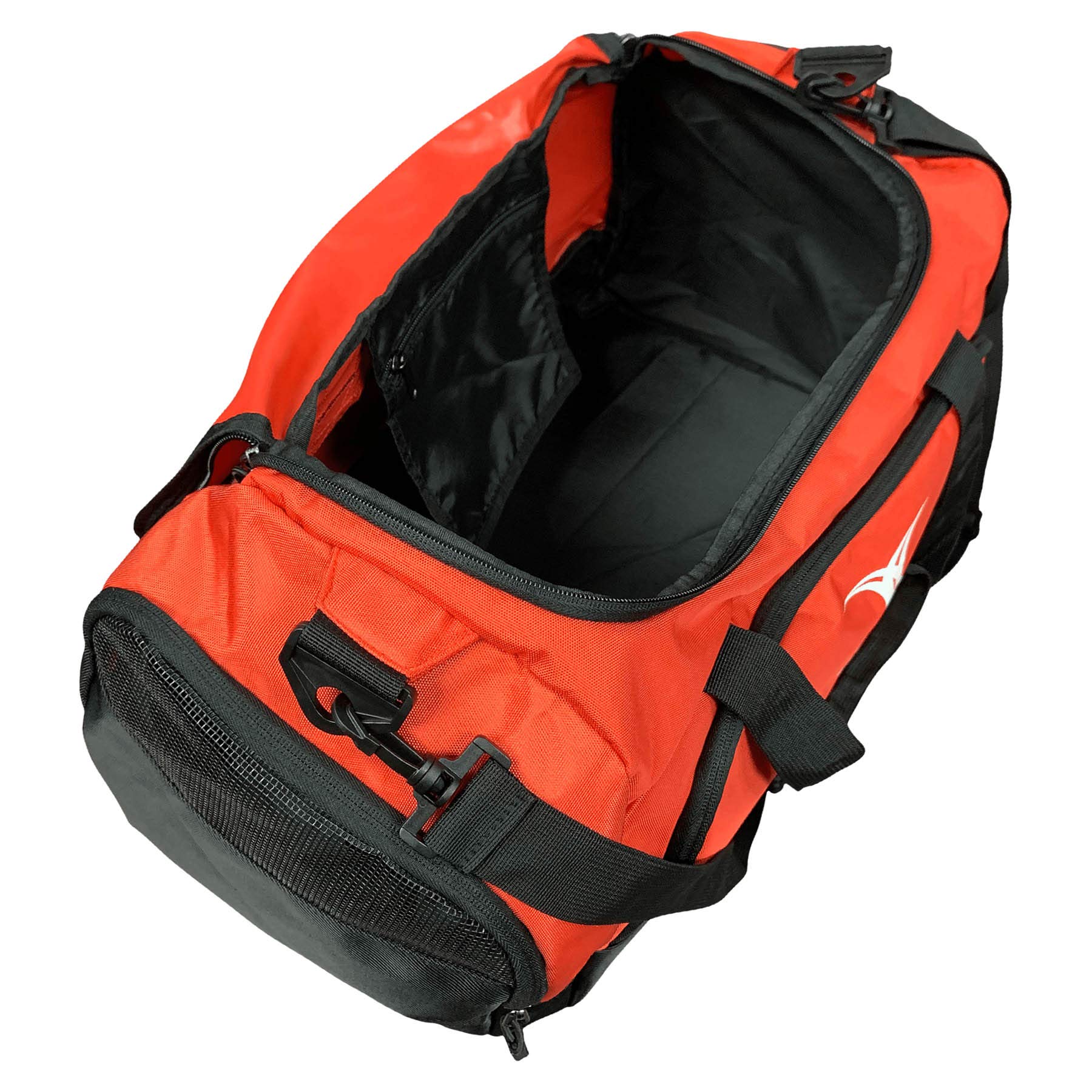 Gilbert - Bolso de Mano para Jugador de Club V3