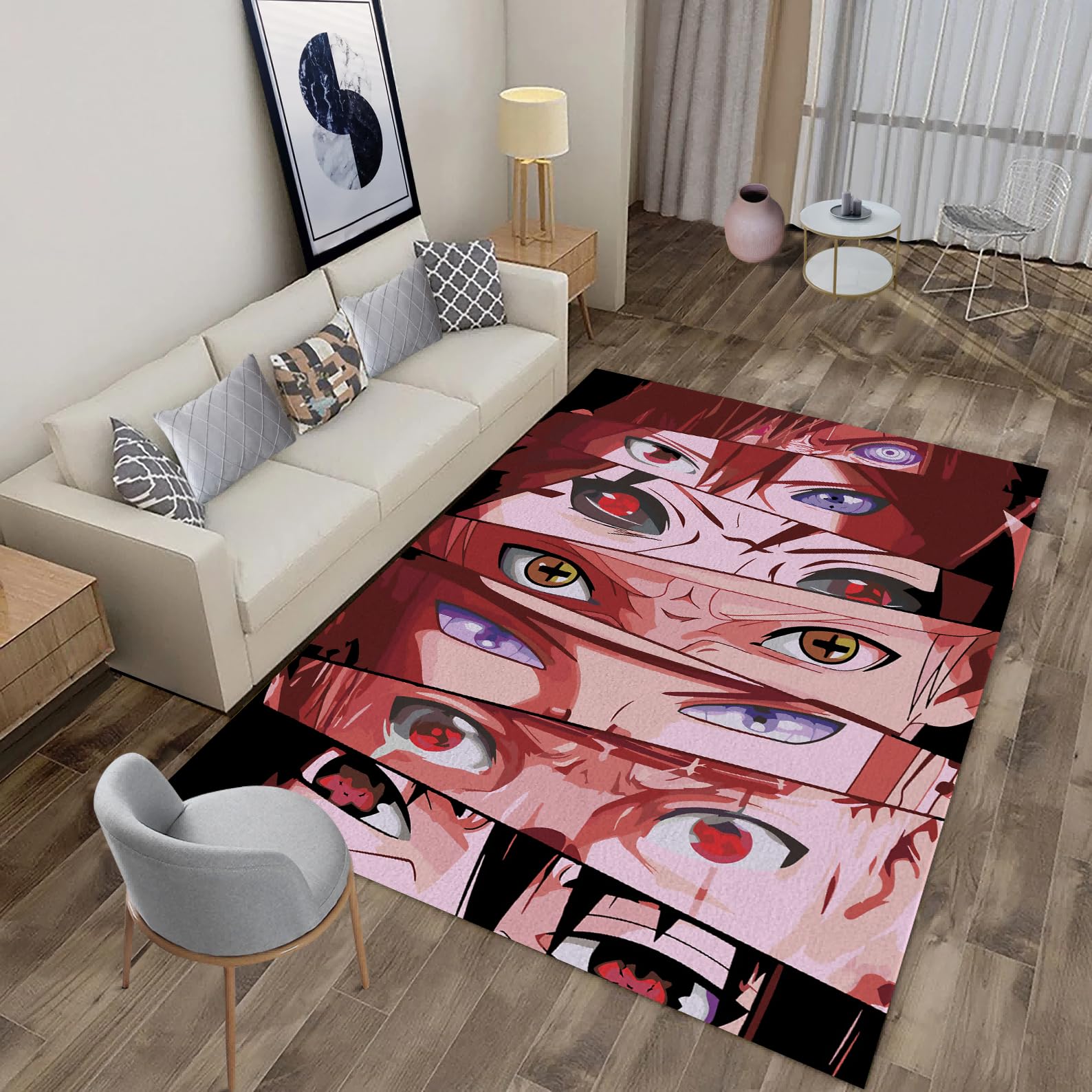 https://m.media-amazon.com/images/I/81b-hl6YAcL.jpg