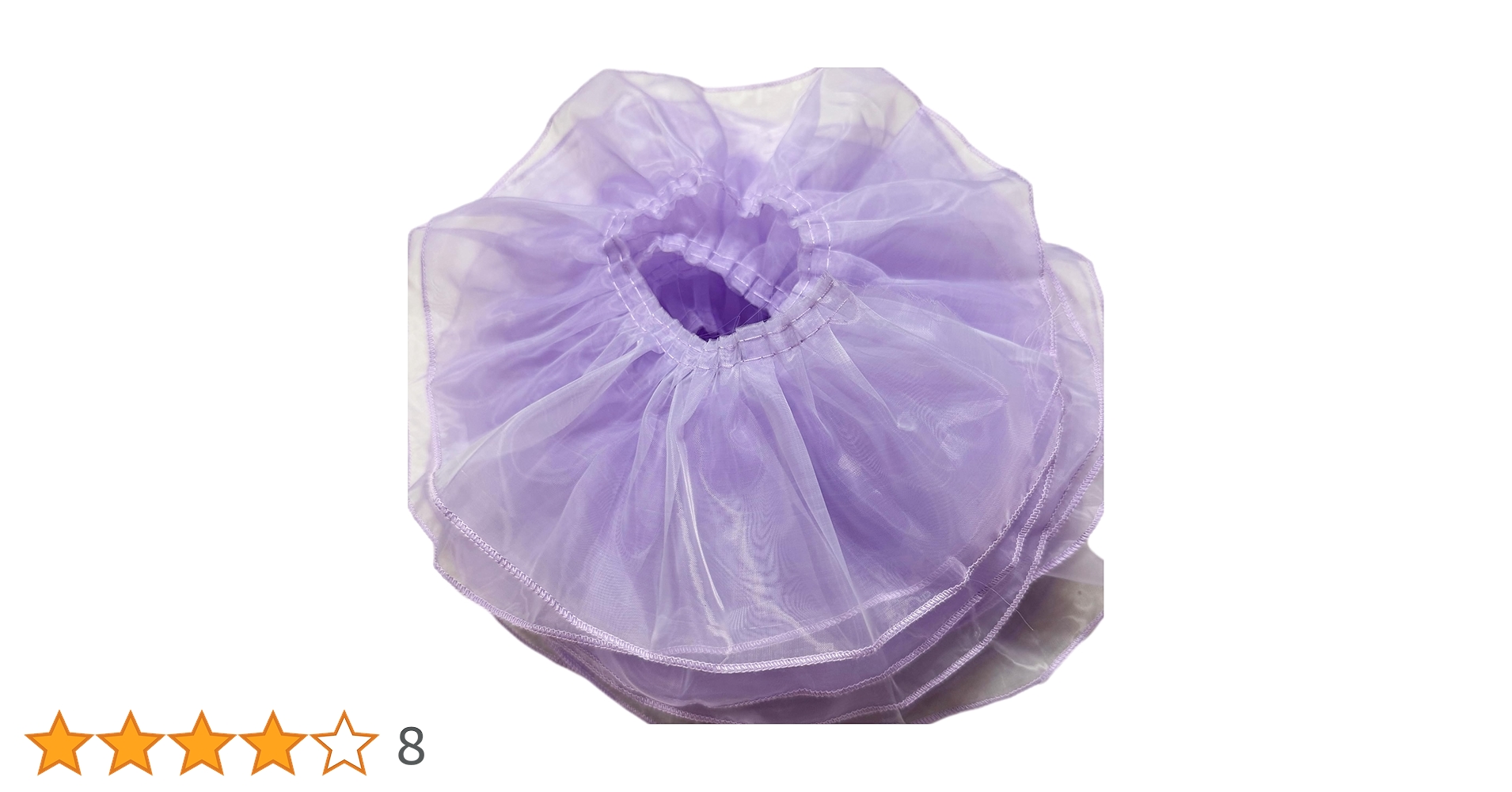 510ms50〇透かし織り単衣 緑 舞台衣装 シアー オーガンジー シースルー