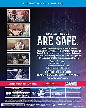 ランダムメディア内の電磁波の振舞い　英語版２巻セット ランダムメディア内の電磁波の振舞い 英語版2巻セット Amazon | “FA