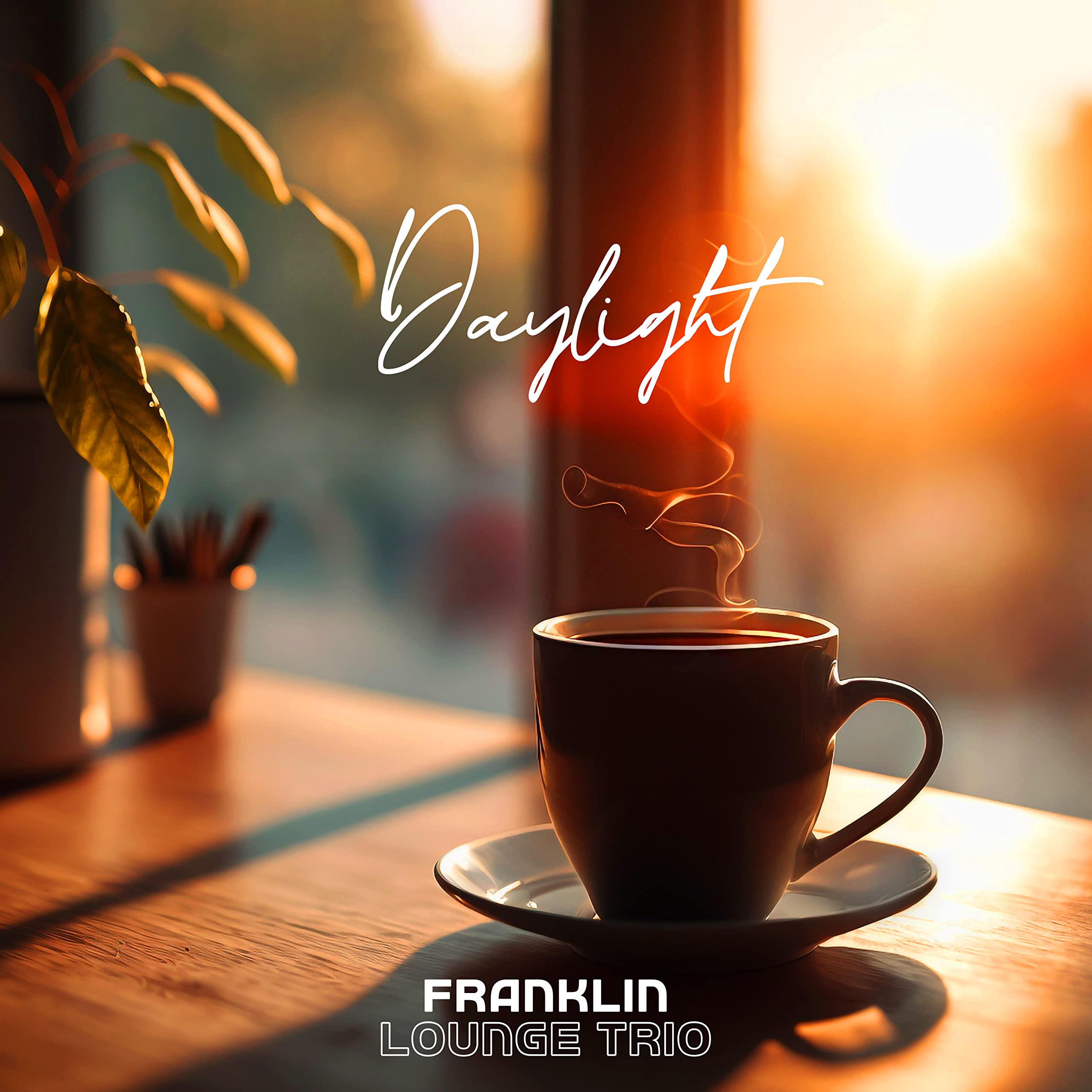 Franklin Lounge Trio