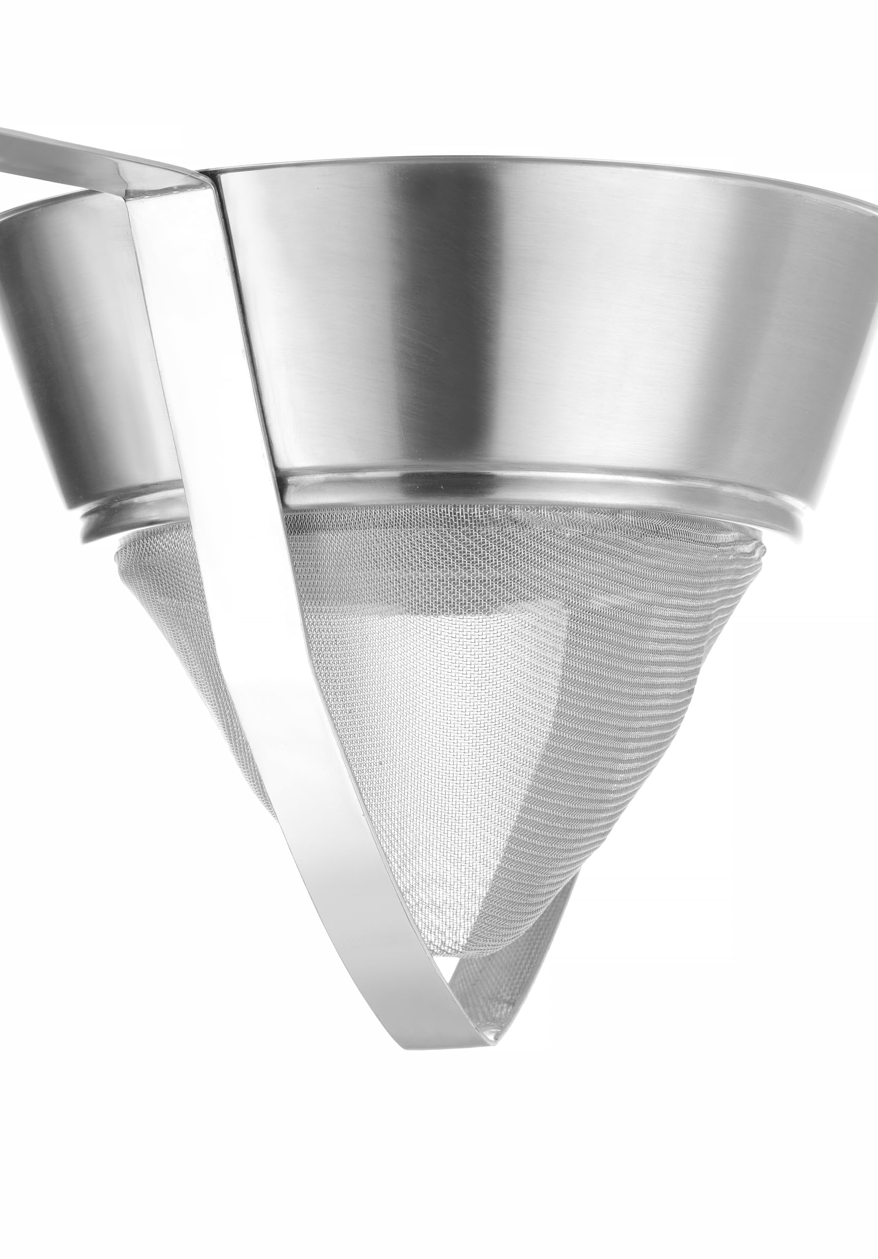 Quantum M2436-69SEC-2 Security Unit Mobile With Dolly Base Kit Commercial Warehouse Factory | (2) Rigid (2) Swivel Casters with Brakes | 36