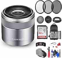 UPi　SONYE 　30mm F3.5 Macro　SEL30M35 07vBZXmhmuZ9keMaUvMRLHP-18.