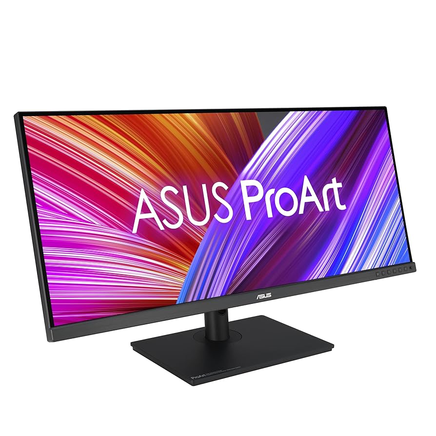 ASUS PA348CGV 34インチ/21:9/UWQHD 81b-lOpvTCL._UF894,1000_QL80_.jpg