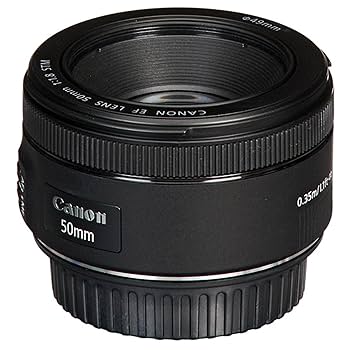キヤノン CANON EF LENS 50mm 1:1.8 STM　美品 Canon EF 50mm f/1.8 STM Lens made in Japan superb | eBay